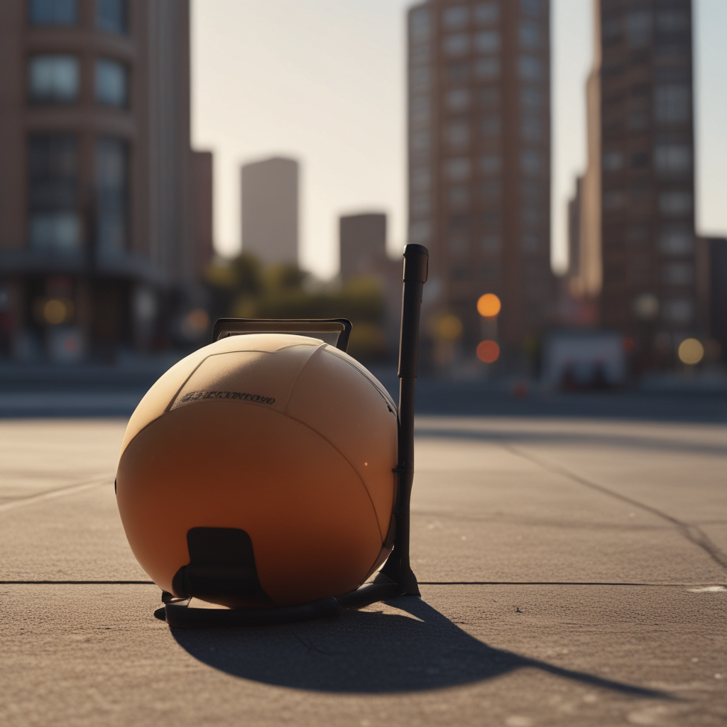 Benvenuti su Case Umane: dove l'architettura smette di mentire