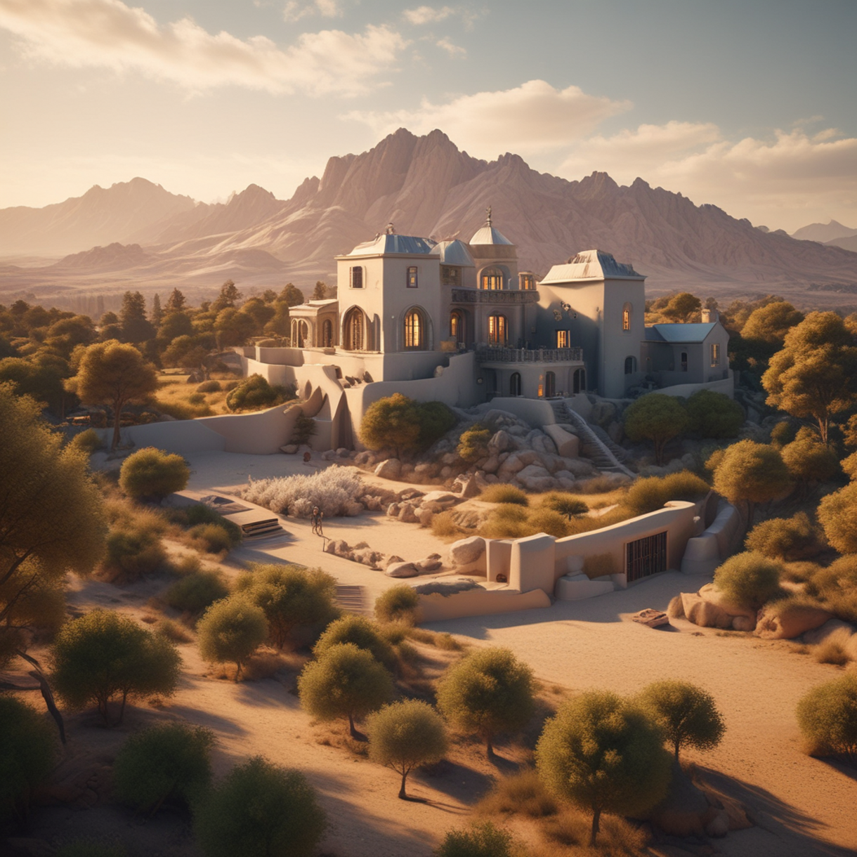 40807_a1479515602a4eb933d678a9607a5b732a59f4ee