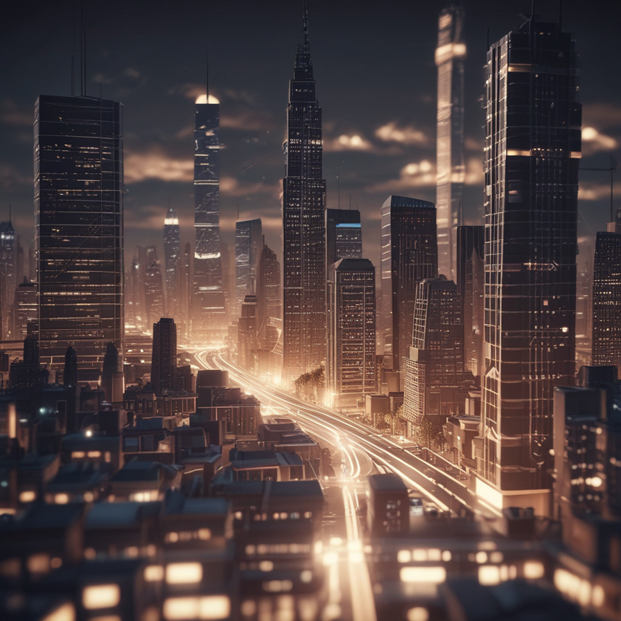 40807_cd78a84eda2fe97a165a15ef3c388484f1669556