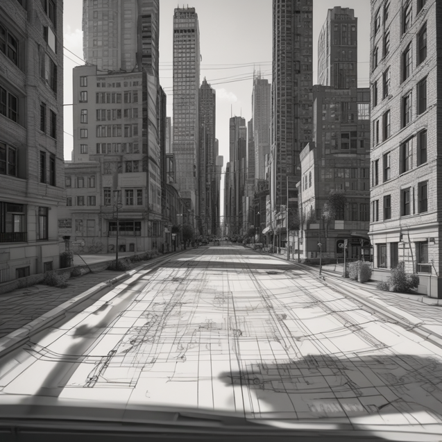 40807_d16b1fa701a4a594c28e3999687b316ab3d27332