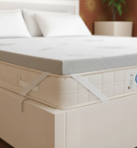 topper-in-memory-foam-matrimoniale