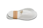 ciabattina-chiusa-per-hotel-e-spa-abattina-chiusa-per-hotel-spa-con-gomma-antiscivolo-4-mm