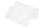 telo-spa-bianco-con-foro-ricamato-altezza-viso-130x250-380-gm