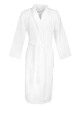 accappatoio-unisex-velour-premium-gr-350-sciallato-resistente-avvolgente
