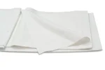 lenzuolo-basic-3027-matrimoniale-240x290