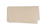 telo-in-spugna-disegno-waffel-400-gr-80x200