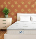 topper-in-memory-foam-matrimoniale