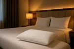 guanciale-in-memory-foam