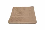telo-piscina-beach-90x180-450-gr