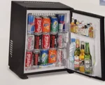 frigobar-30-lt