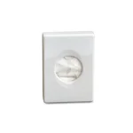 dispencer-per-sacchetto-igienico-in-hdpe