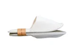 ciabattina-chiusa-per-hotel-e-spa-abattina-chiusa-per-hotel-spa-con-gomma-antiscivolo-4-mm