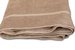 telo-piscina-beach-90x180-450-gr