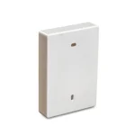 dispencer-per-sacchetto-igienico-in-hdpe