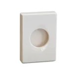 dispencer-per-sacchetto-igienico-in-hdpe