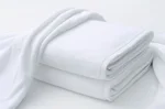 set-bagno-3-pz-450gr-cotone