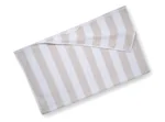 telo-mare-e-spa-righe-tortora-70x180