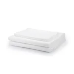 lenzuolo-basic-3027-matrimoniale-240x290