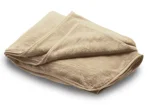 plaid-luxury-in-poly-soft-300-gr
