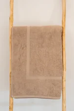 telo-piscina-beach-90x180-450-gr