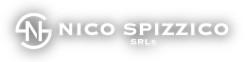 logo_nico