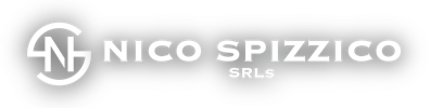 logo_nico