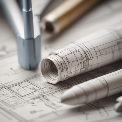 40812_136b4d53441c30f9afc6f22f8b0b0f637cde4aff 40812_136b4d53441c30f9afc6f22f8b0b0f637cde4aff