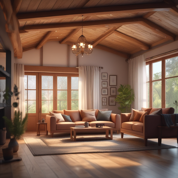 40812_31ea4d1e2a7512539015df51a50125f63abb19b3 40812_31ea4d1e2a7512539015df51a50125f63abb19b3