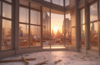 40812_db4a7bd847cf3980ee606dd9a3099bc0b75ded29 40812_db4a7bd847cf3980ee606dd9a3099bc0b75ded29