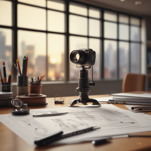 40812_6646422ef8a1d051b7fffeaf12417d4af7cfc50c 40812_6646422ef8a1d051b7fffeaf12417d4af7cfc50c