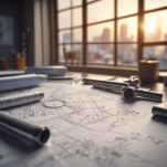 40812_71e49d3be00b89b16527ccd94f09fadbe5888005 40812_71e49d3be00b89b16527ccd94f09fadbe5888005