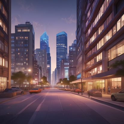 40812_99c820e464571cf351848eb2161c48e9cd33754a 40812_99c820e464571cf351848eb2161c48e9cd33754a