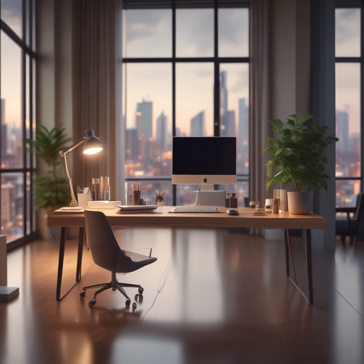 40812_a4a176d6cc711069ae2dd40a6720c988d2062178 40812_a4a176d6cc711069ae2dd40a6720c988d2062178