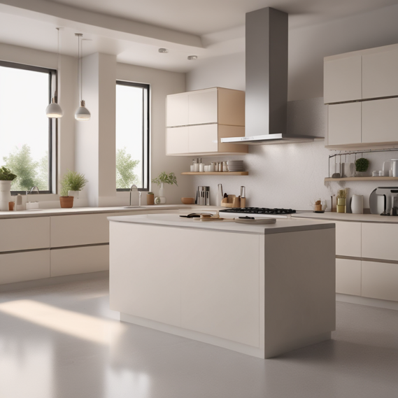 40812_a8c260861ec46c46d4da48c9fede4a9ffd48d103 40812_a8c260861ec46c46d4da48c9fede4a9ffd48d103