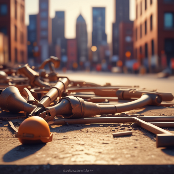 40812_aeed10cc5461ea148149b1f9f34dbbe5b55bcd39 40812_aeed10cc5461ea148149b1f9f34dbbe5b55bcd39