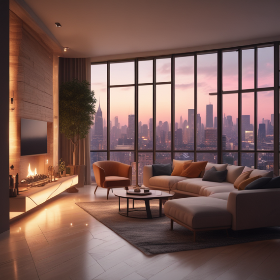 40812_b24d4d79446c97afb110c49d1b00bb99ccd0f695 40812_b24d4d79446c97afb110c49d1b00bb99ccd0f695