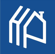 img_0809.jpeg img_0809.jpeg