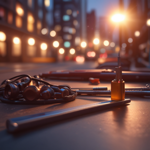 40812_b6c9670ab5f3a88f51bc663703a33d6f64a4801e 40812_b6c9670ab5f3a88f51bc663703a33d6f64a4801e