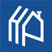 hpt-fb-immagine-profilo.jpeg