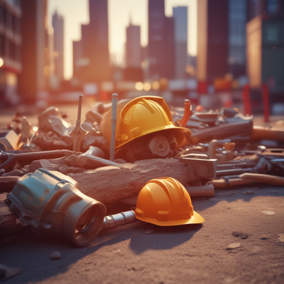 40812_c51c91df0d6330c398f583c558133578ff963a9a 40812_c51c91df0d6330c398f583c558133578ff963a9a