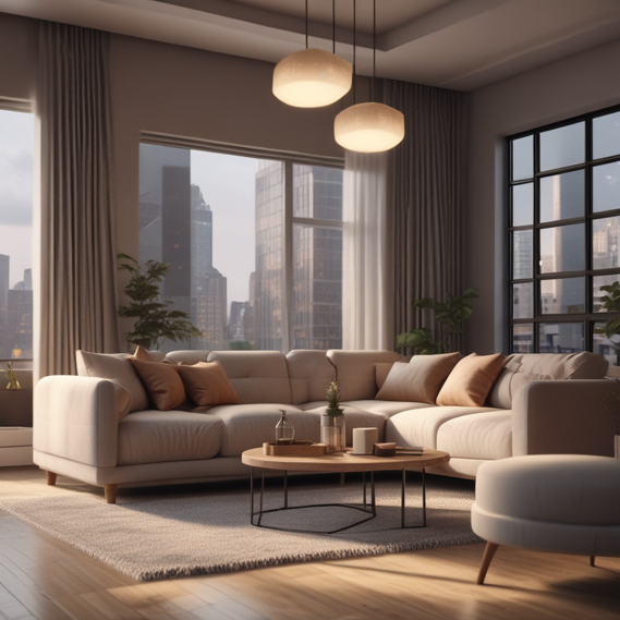 40812_c6edba0b8c00ea491bfd42a54a810fce922ecf9a 40812_c6edba0b8c00ea491bfd42a54a810fce922ecf9a