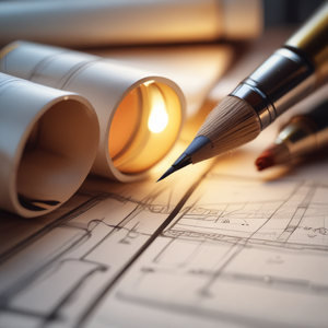 40812_cb33dd8595c57f5a6f6e01b683bed1cd2632f08c 40812_cb33dd8595c57f5a6f6e01b683bed1cd2632f08c