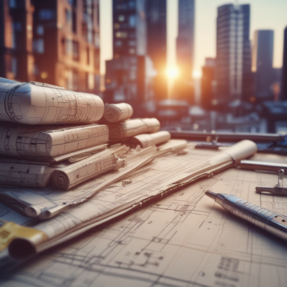 40812_ce0a2988038e219a3bebe0c8a34b3ea01069accd 40812_ce0a2988038e219a3bebe0c8a34b3ea01069accd