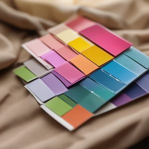 40812_d62d6f552e4bff70ea6a2e4198c7df10e9f70569 40812_d62d6f552e4bff70ea6a2e4198c7df10e9f70569