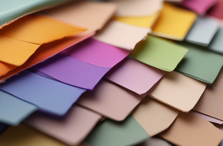 40812_c51c91df0d6330c398f583c558133578ff963a9a 40812_c51c91df0d6330c398f583c558133578ff963a9a