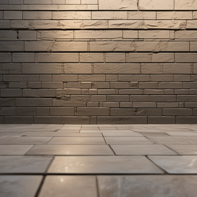 40812_dc29778e0626682a06b48160abb1bd3086f5b09d 40812_dc29778e0626682a06b48160abb1bd3086f5b09d