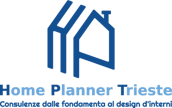 hpt-logo-web-verticale