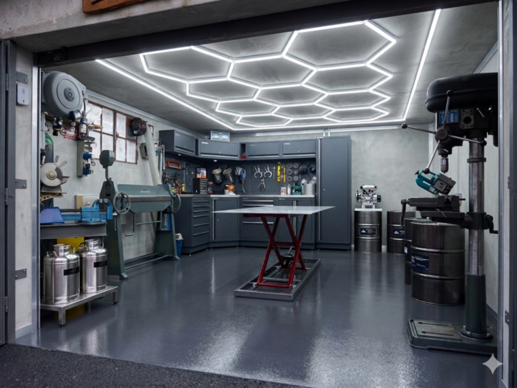 gemini_generated_image_930lyl930lyl930l-photoaidcom-blur(1)