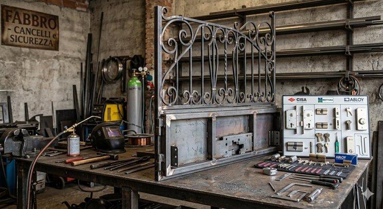 gemini_generated_image_r456h4r456h4r456