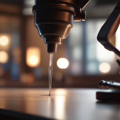 40813_652fdf13128408fae3bce0ef0d392059c227335e